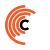 Cerebras Systems Inc.