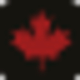 CBRSF logo