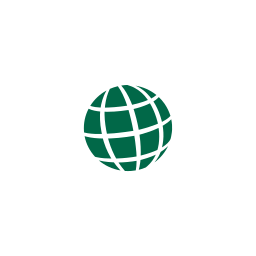 شعار Commerce Bancshares Inc