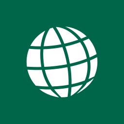 Commerce Bancshares Inc /Mo/ logo