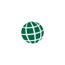CBSH logo