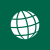 Commerce Bancshares, Inc.