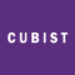 Cubist Pharmaceuticals Inc logo