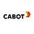 Cabot Corporation