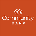Community Financial System, Inc.