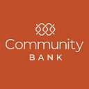 COMMUNITY FINANCIAL SYSTEM, INC.
