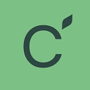 Cibus, Inc.