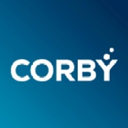 CBYDF logo