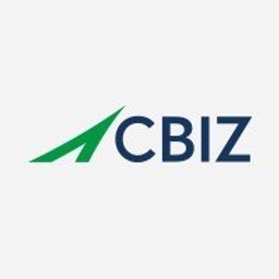 CBIZ Inc. Logo