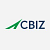 CBIZ, Inc.