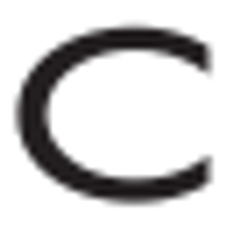 شعار Crescent Capital BDC Inc