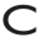 Crescent Capital BDC, Inc.
