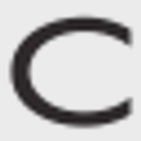 Crescent Capital BDC, Inc.