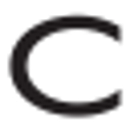 Crescent Capital BDC, Inc logo