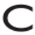 Crescent Capital BDC, Inc.