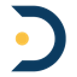 شعار Collective Acquisition Corp
