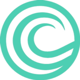 شعار Coastal Financial Corp (EVERETT)