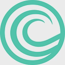 COASTAL FINANCIAL CORP