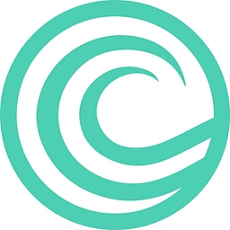 Coastal Financial Corp logo