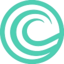 CCB logo