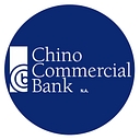 CCBC logo