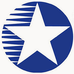 شعار Capital City Bank Group Inc