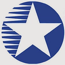 CAPITAL CITY BANK GROUP INC