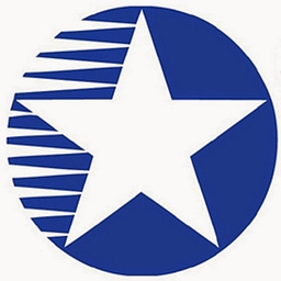Capital City Bank Group Inc. Logo
