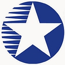 CCBG logo