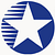 Capital City Bank Group, Inc.