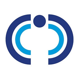 Computacenter plc Logo