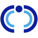 CCC.L logo
