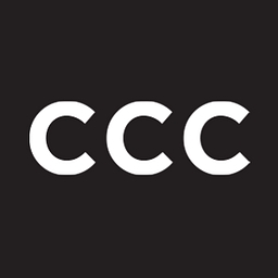 CCC S.a. Logo