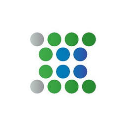 شعار C4 Therapeutics, Inc