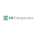 C4 Therapeutics, Inc.
