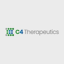 C4 Therapeutics, Inc.