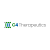 C4 Therapeutics, Inc.
