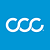 CCC Intelligent Solutions Holdings Inc.