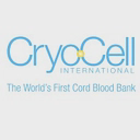 CRYO CELL INTERNATIONAL INC