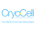 Cryo-Cell International, Inc.