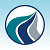 Muncy Columbia Financial Corporation