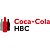 Coca-Cola HBC AG