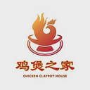 CCH Holdings Ltd