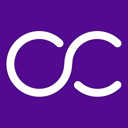 CROWN CASTLE INC. company mark