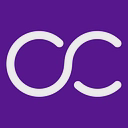 CROWN CASTLE INC.