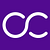Crown Castle Inc.