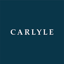شعار Carlyle Credit Income Fund