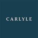 Carlyle Credit Income Fund