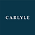 Carlyle Credit Income Fund