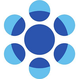 شعار Cohen Circle Acquisition Corp II